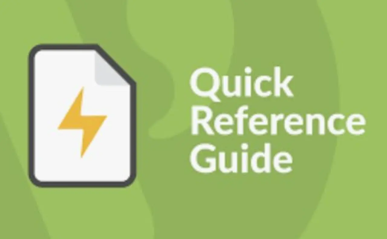 QuickReference sml.webp